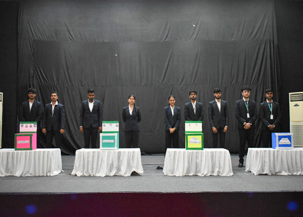 Student Council