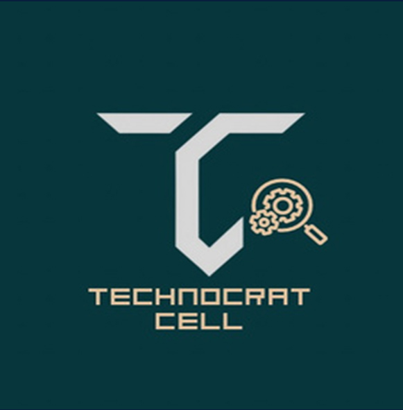  TechnoCrat Cell